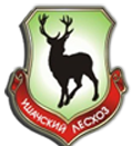 Ушачский лесхоз