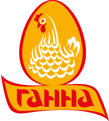 ОАО «Витебская бройлерная птицефабрика»