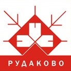 УП «Рудаково»